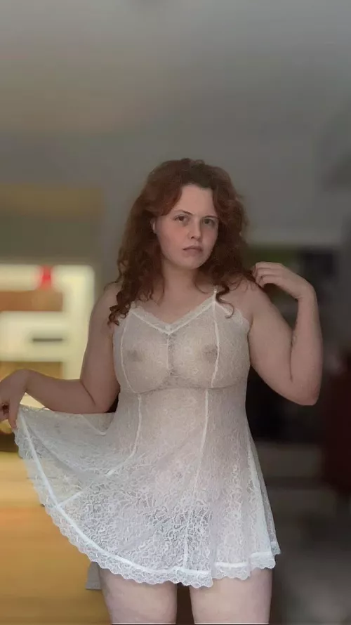 I could reallllly use your cock right now 🥺