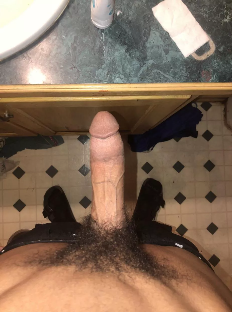 i need it sucked😩💦