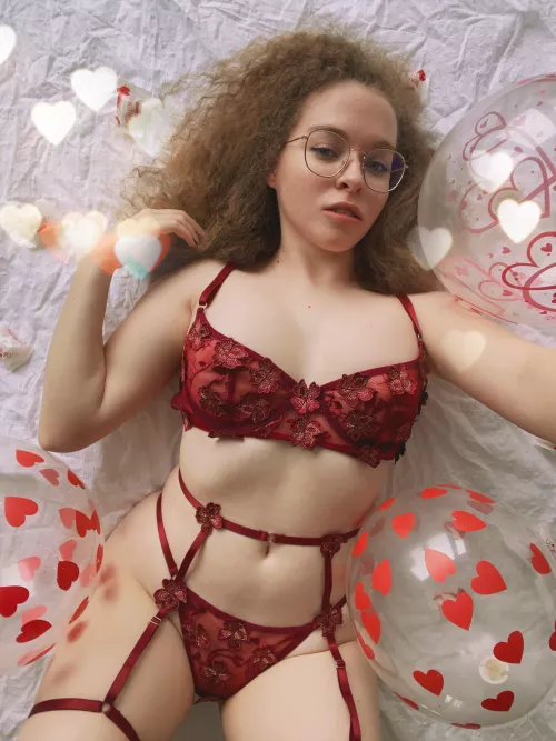 I think you can safely put this photo on the cover of a magazine