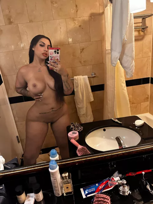 I'm 40 yo. I wonder if I'm still fuckable