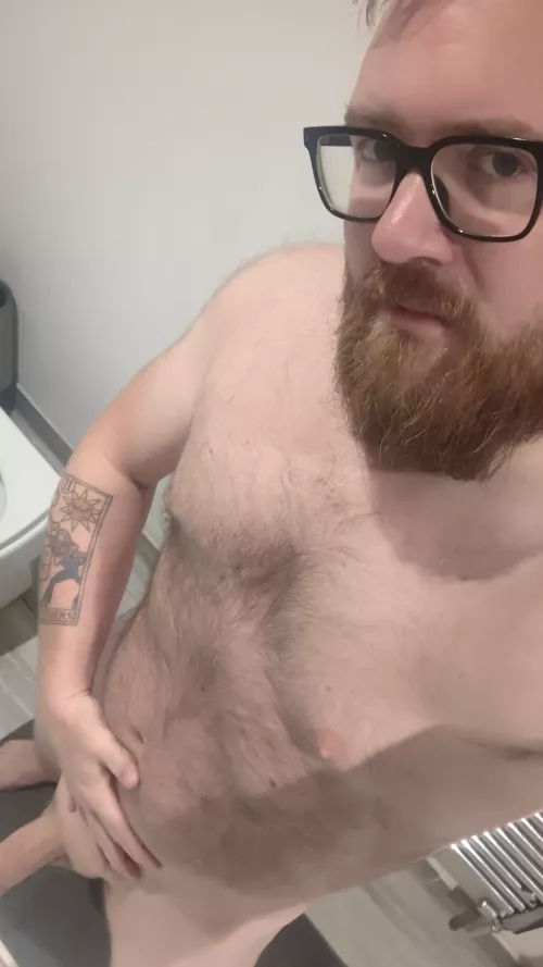 I'm addicted to this angle [39]