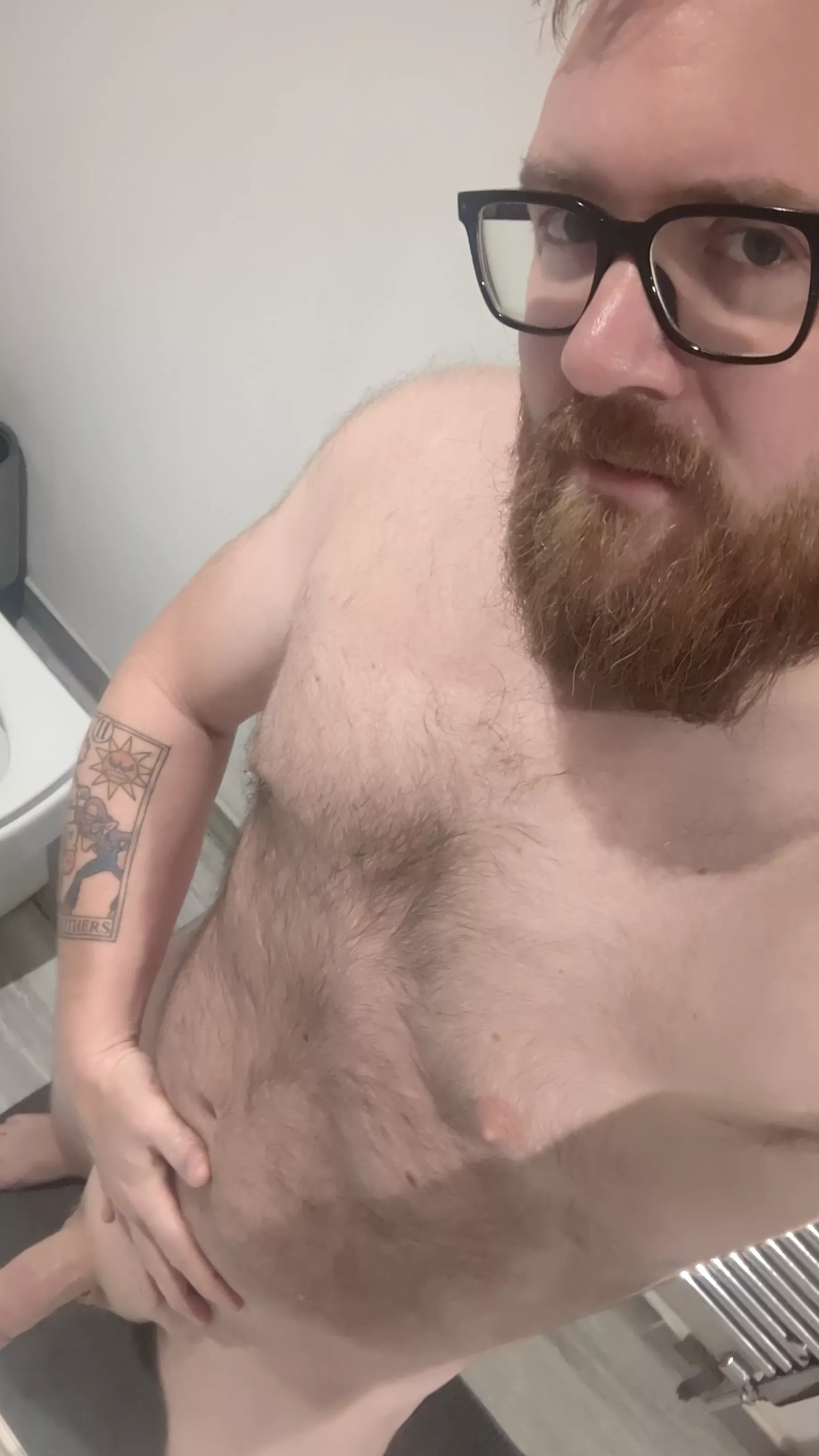 I'm addicted to this angle [39]