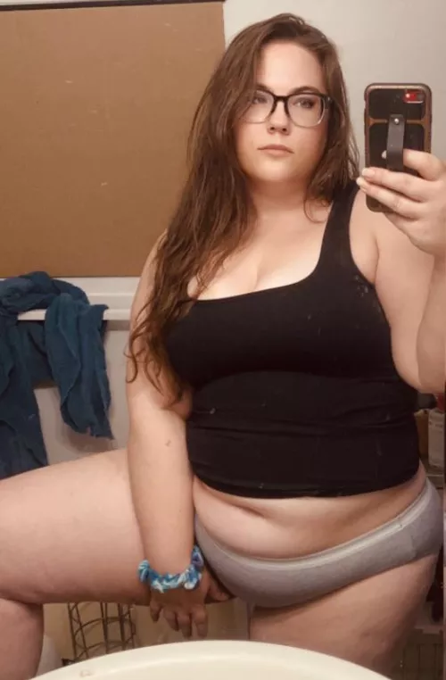 I’m married to a POS!! All I wanted was to spend time with him today but no, that was asking way too much. Wanna play?