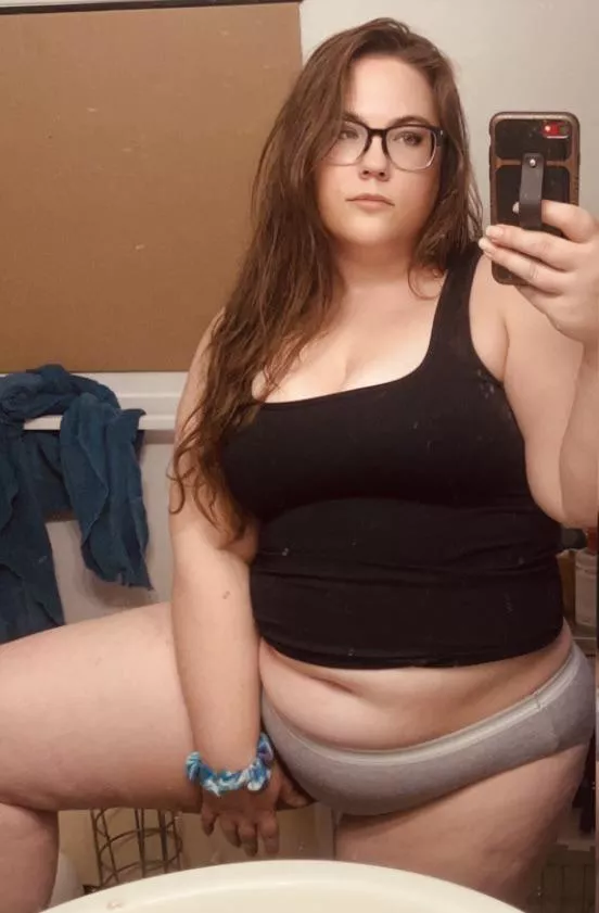 I’m married to a POS!! All I wanted was to spend time with him today but no, that was asking way too much. Wanna play?