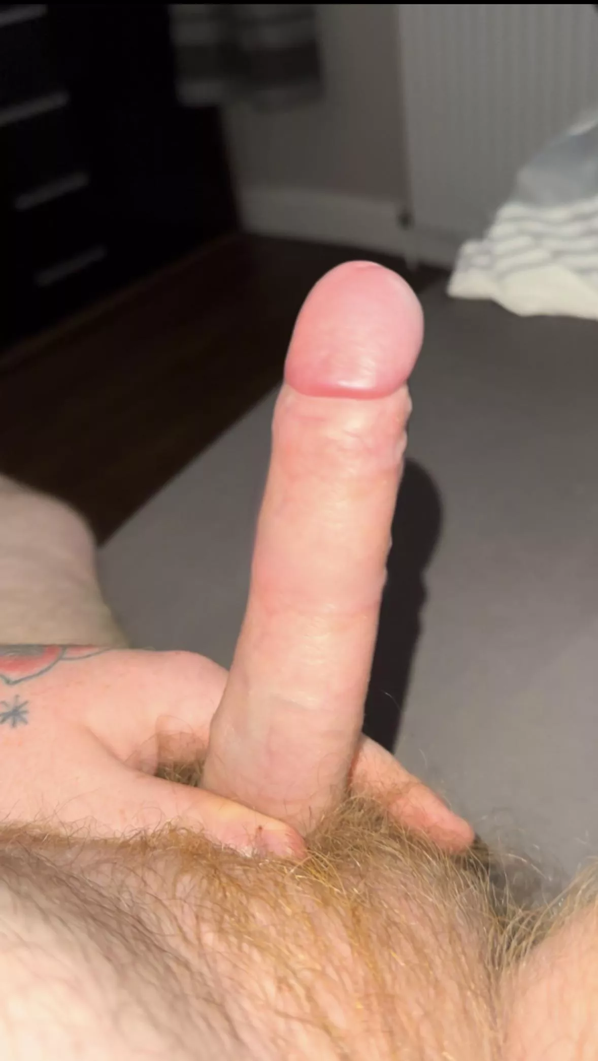 I’m small compared to others in here 😣 I’m small compared to others in here 😣