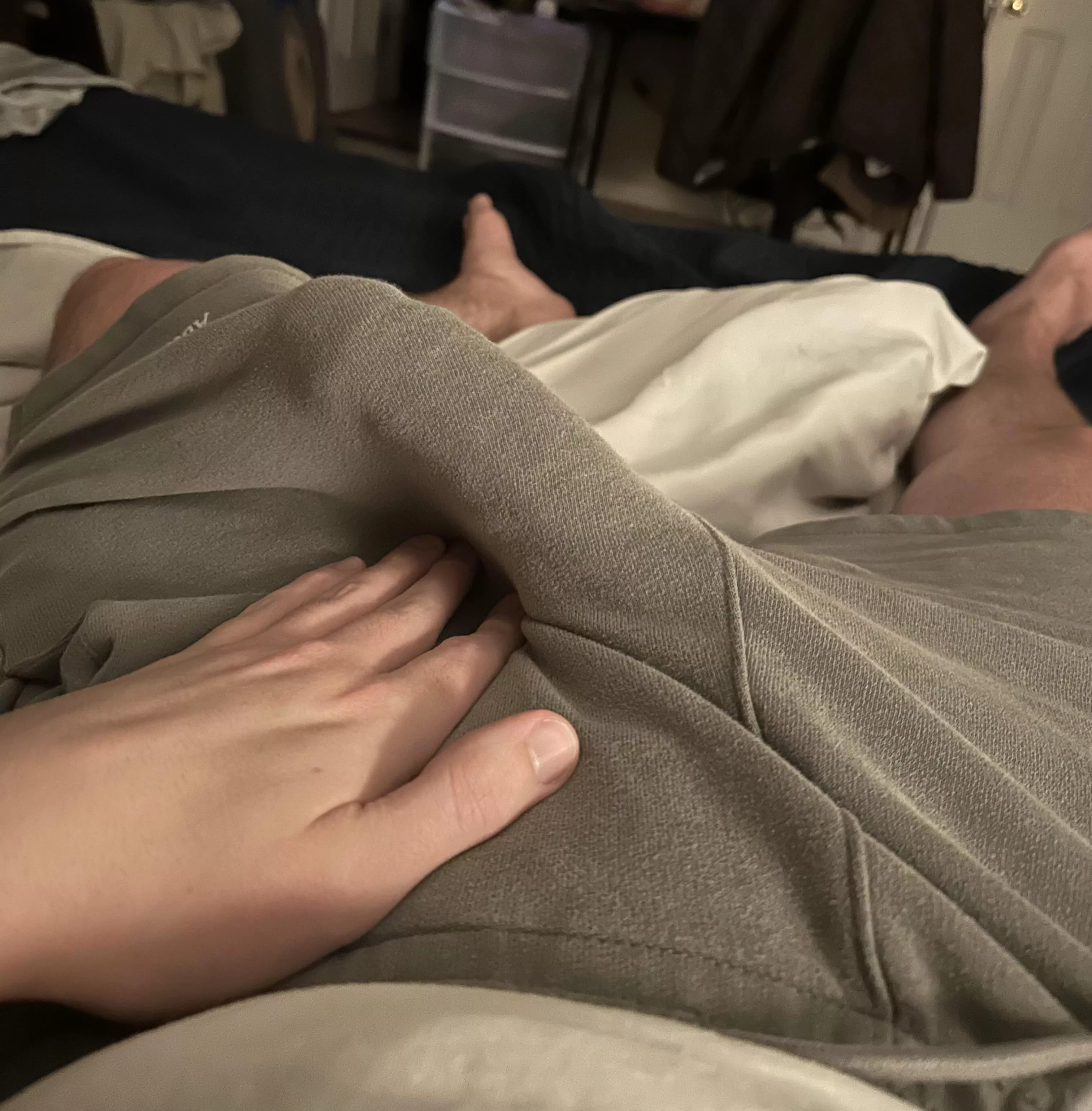 It leaves quite the impression