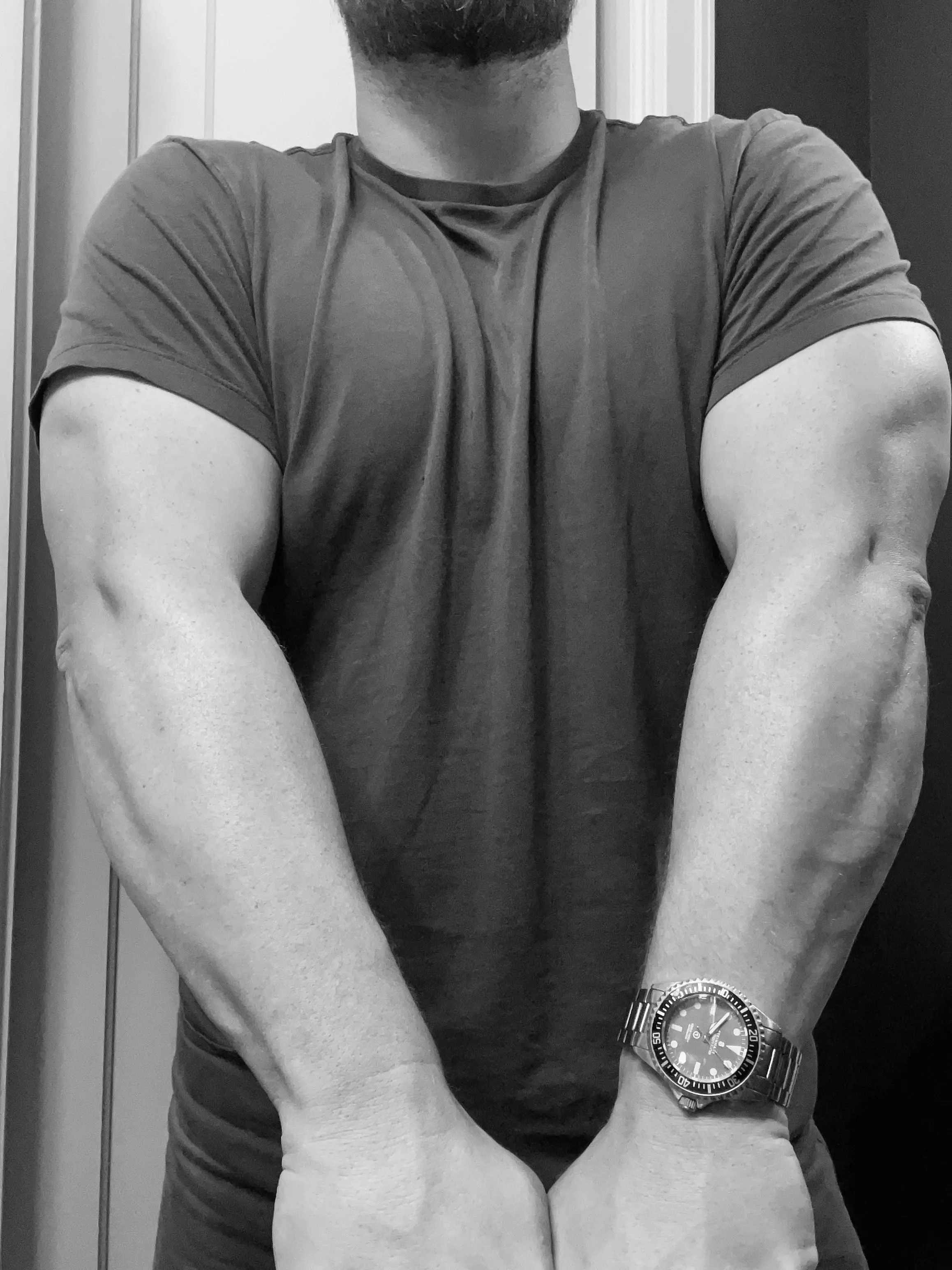 It’s Uber but for really hard hugs…