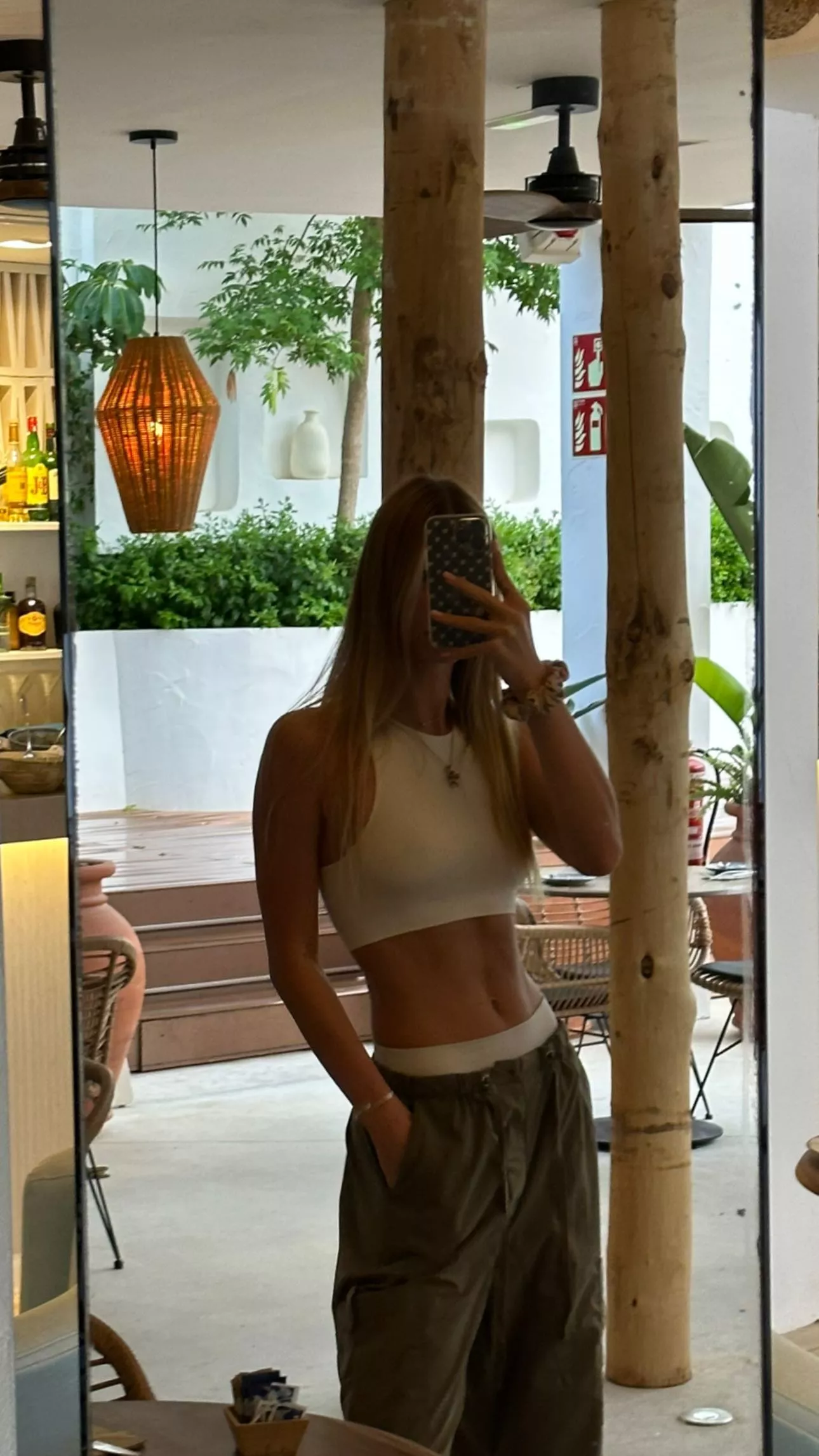 Kate Li [2023-08-27]