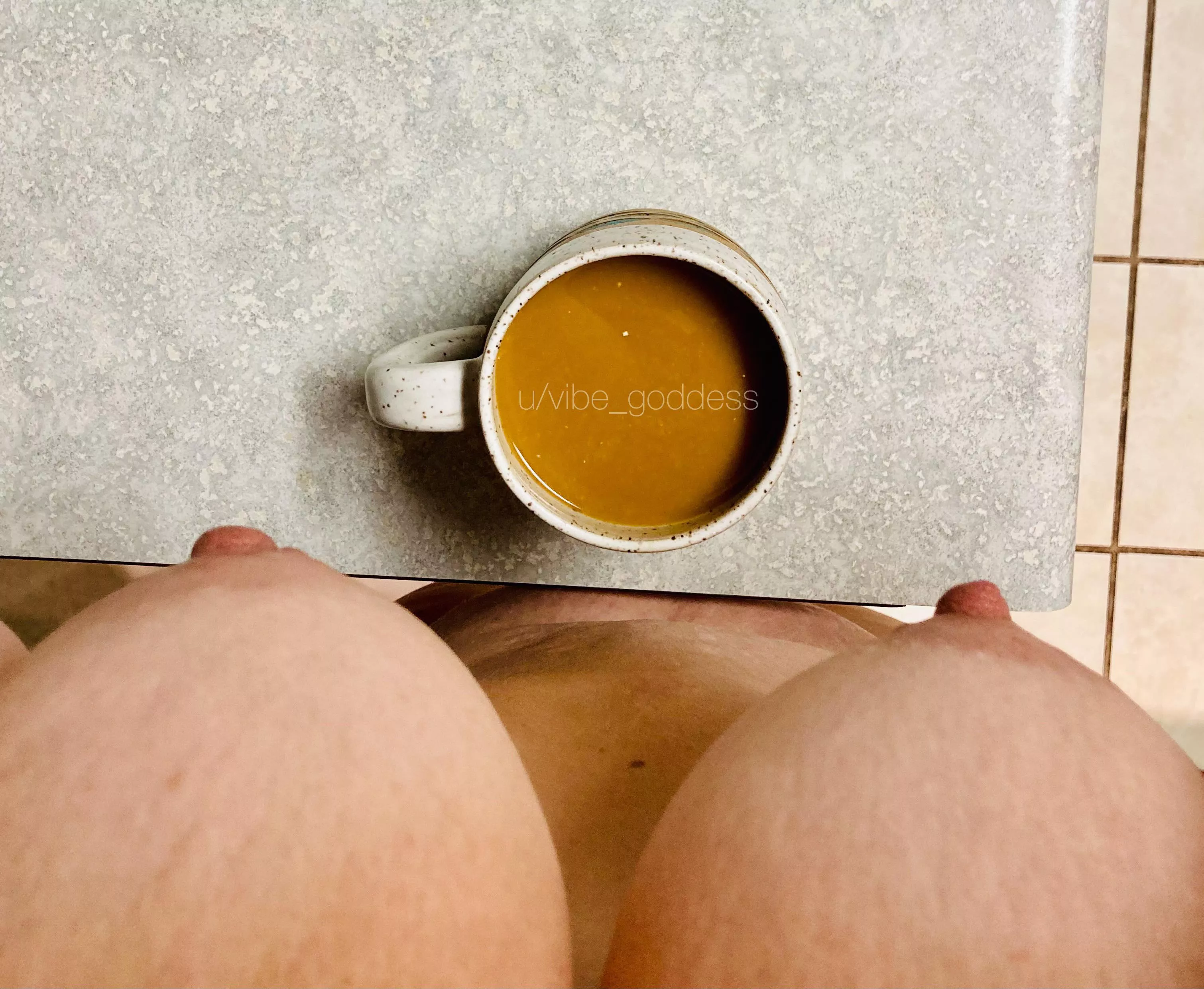 Let’s make Sunday our Fun-day.