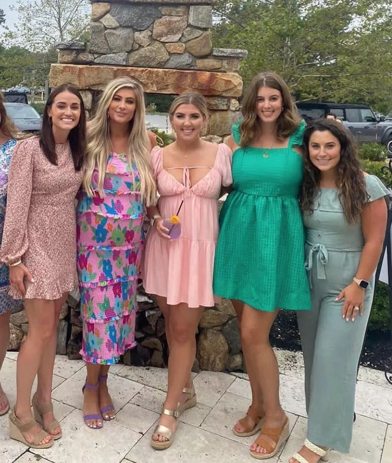 Let’s see what everyone thinks