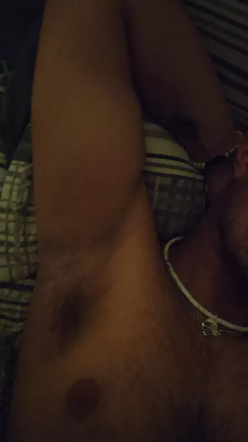 Letting them breath after long day...first post on here what do you think?