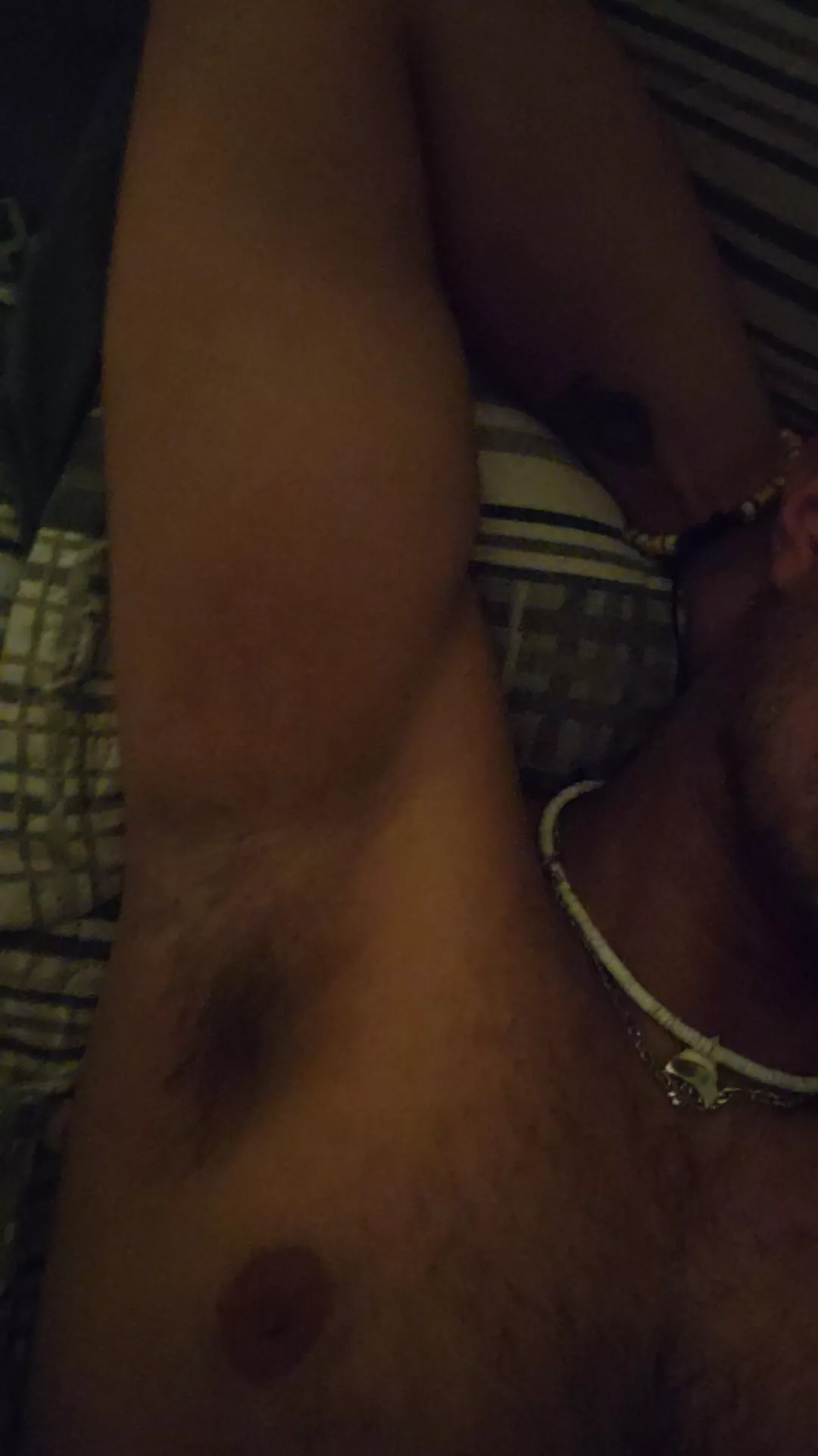 Letting them breath after long day...first post on here what do you think?