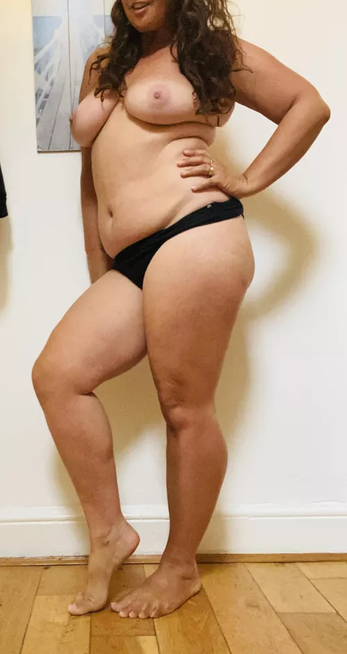 Like a fine wine I get better with age, don’t you think?