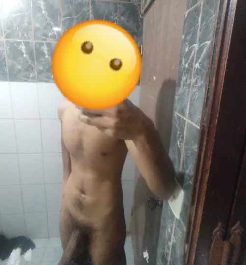 (m) honest rate