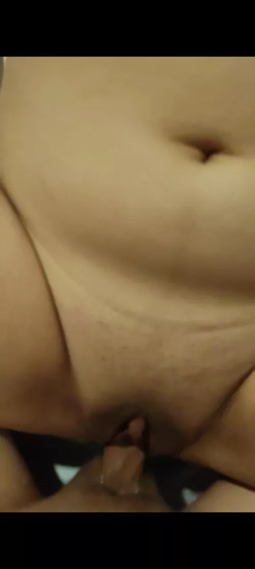 [M4F]Do wet pussy turns you on?