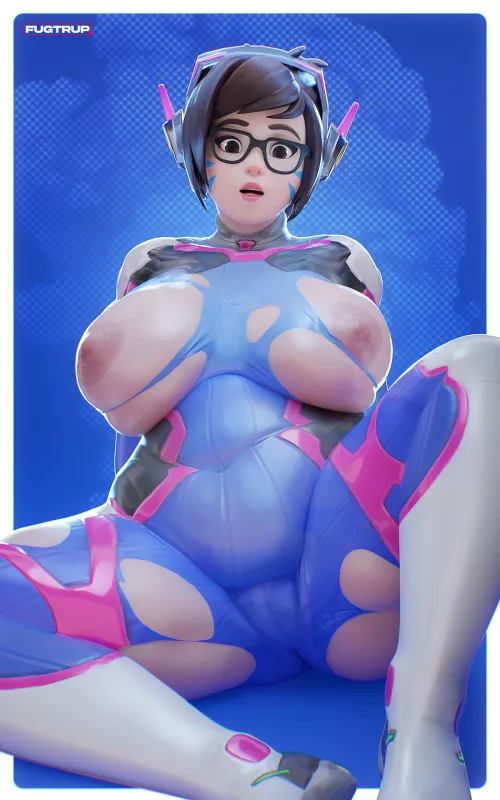 Mei (Fugtrup)