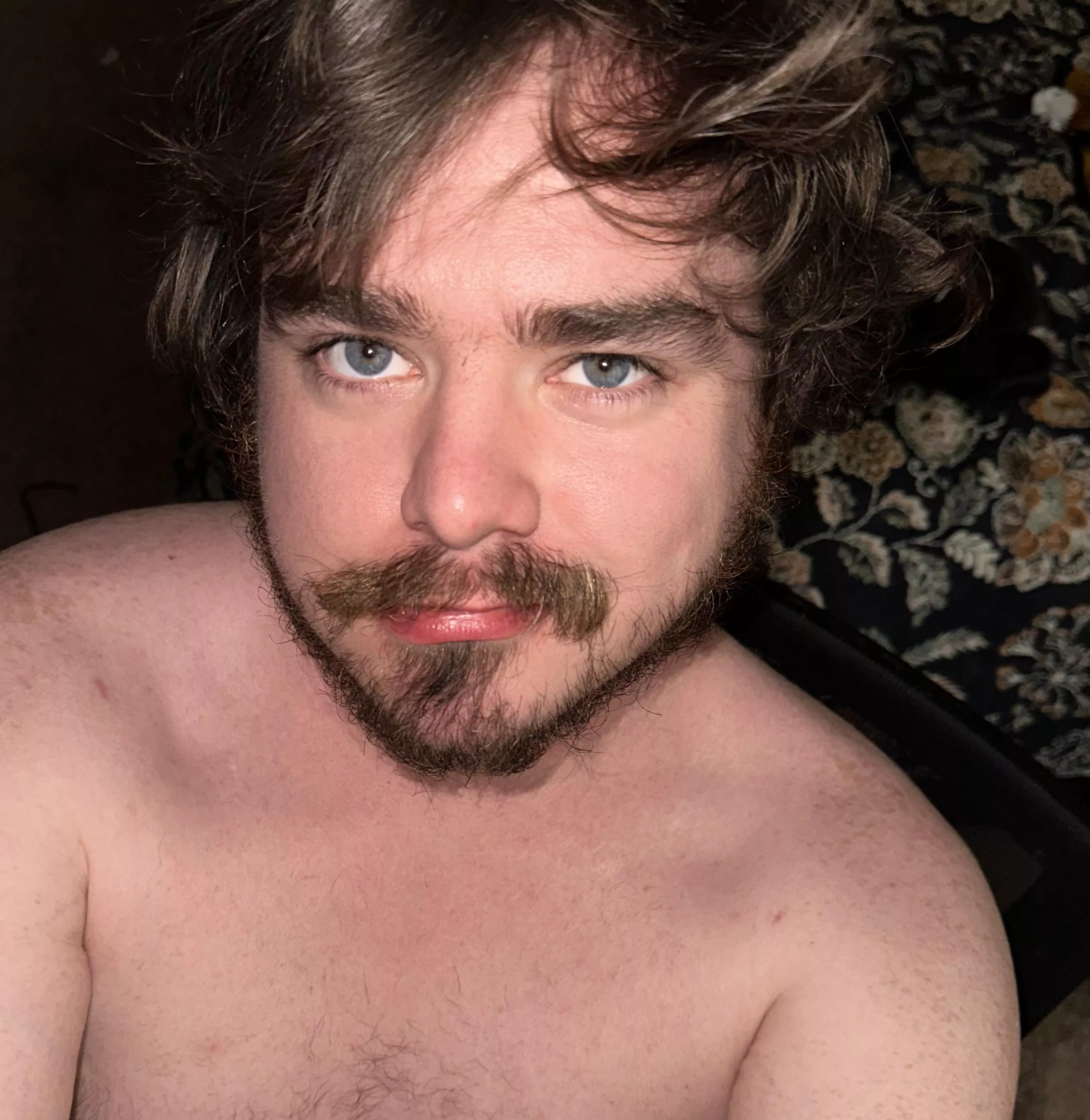 Missed seeing all the gaymers 🥰 Missed seeing all the gaymers 🥰