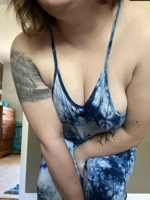 Mondays suck. Let’s play ;)