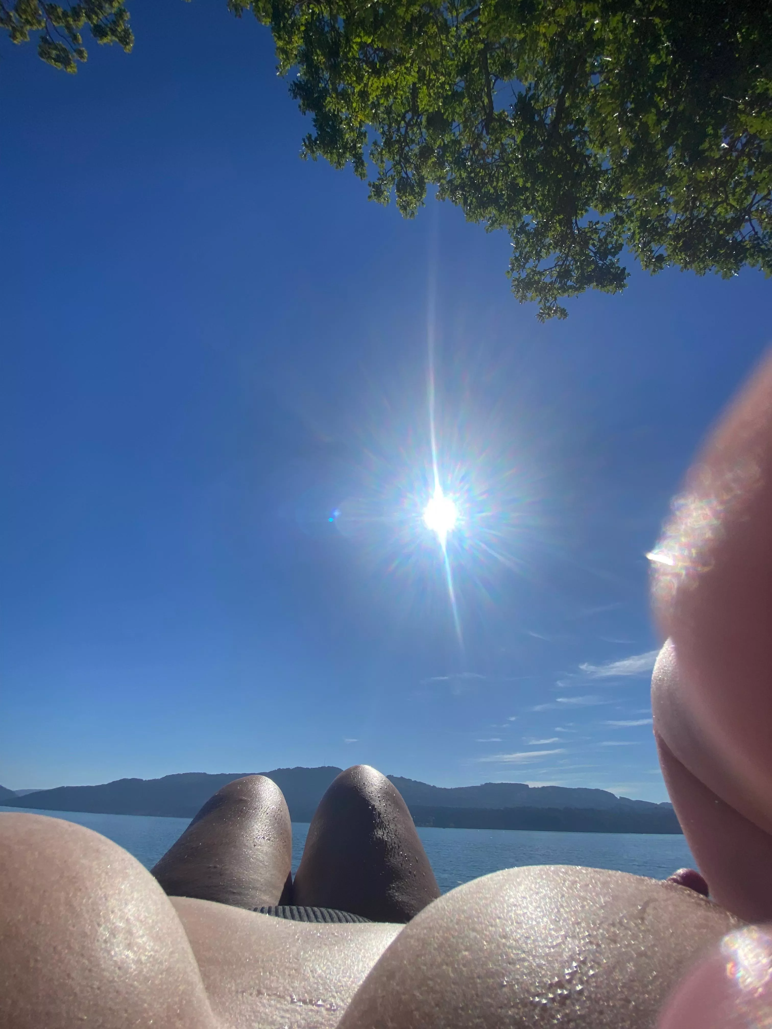 My favorite spot😍😍🌊