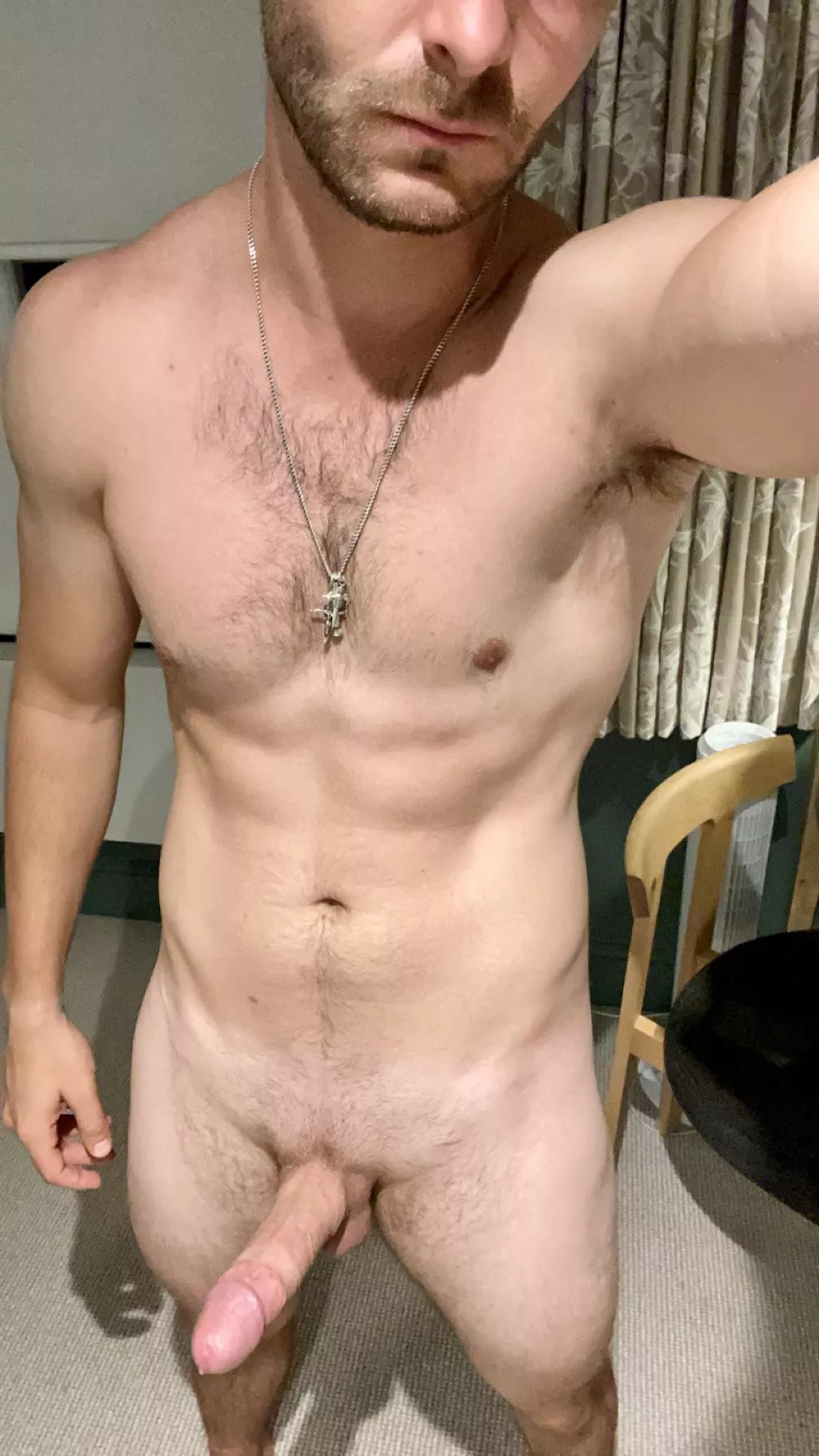 My guilty pleasure. Anyone else have a secret obsession?