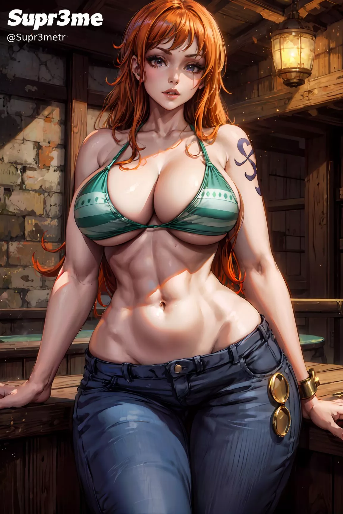 Nami