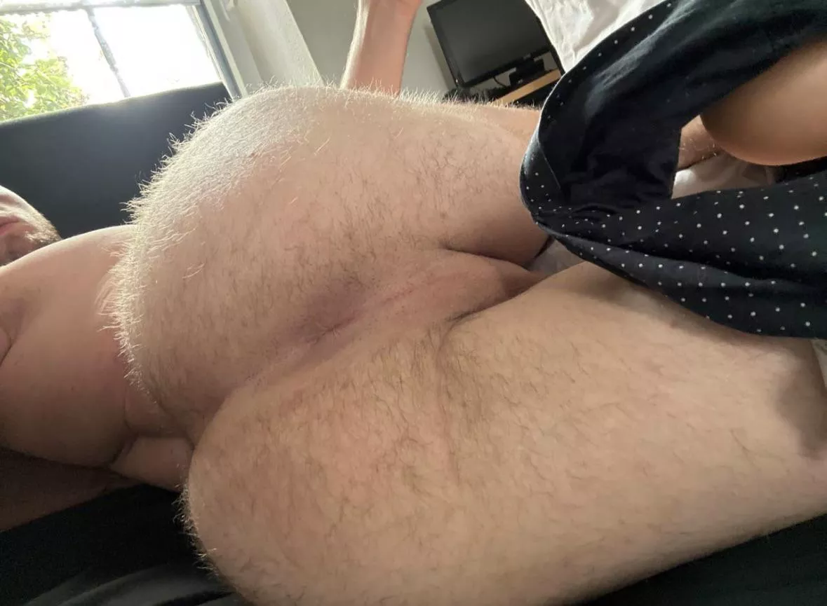 New here, hope u guys like it