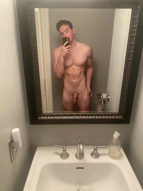 New here, hopefully I did ok!