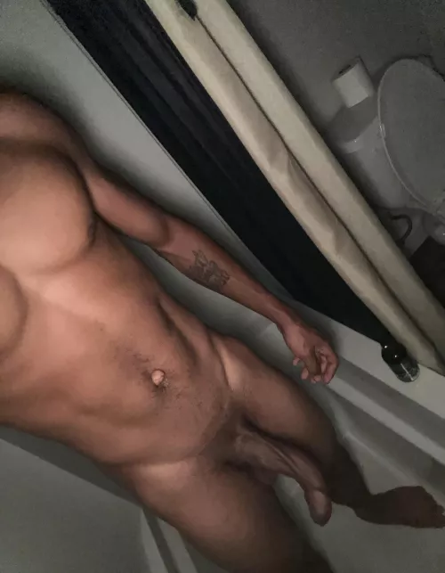 Nickname’s Captain Hook 😈