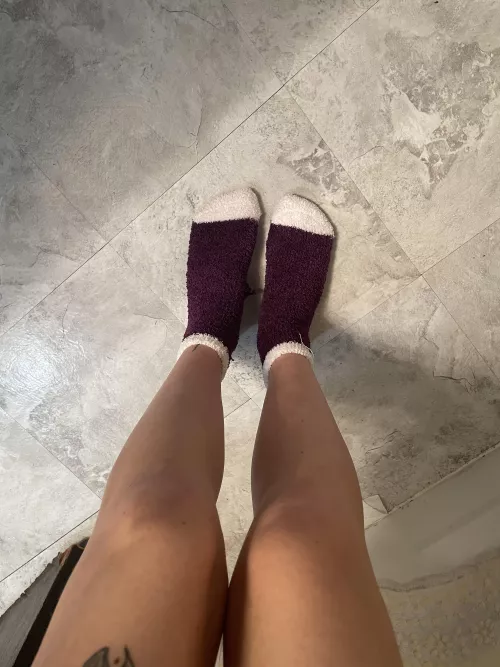 one of my favorite pairs [f]