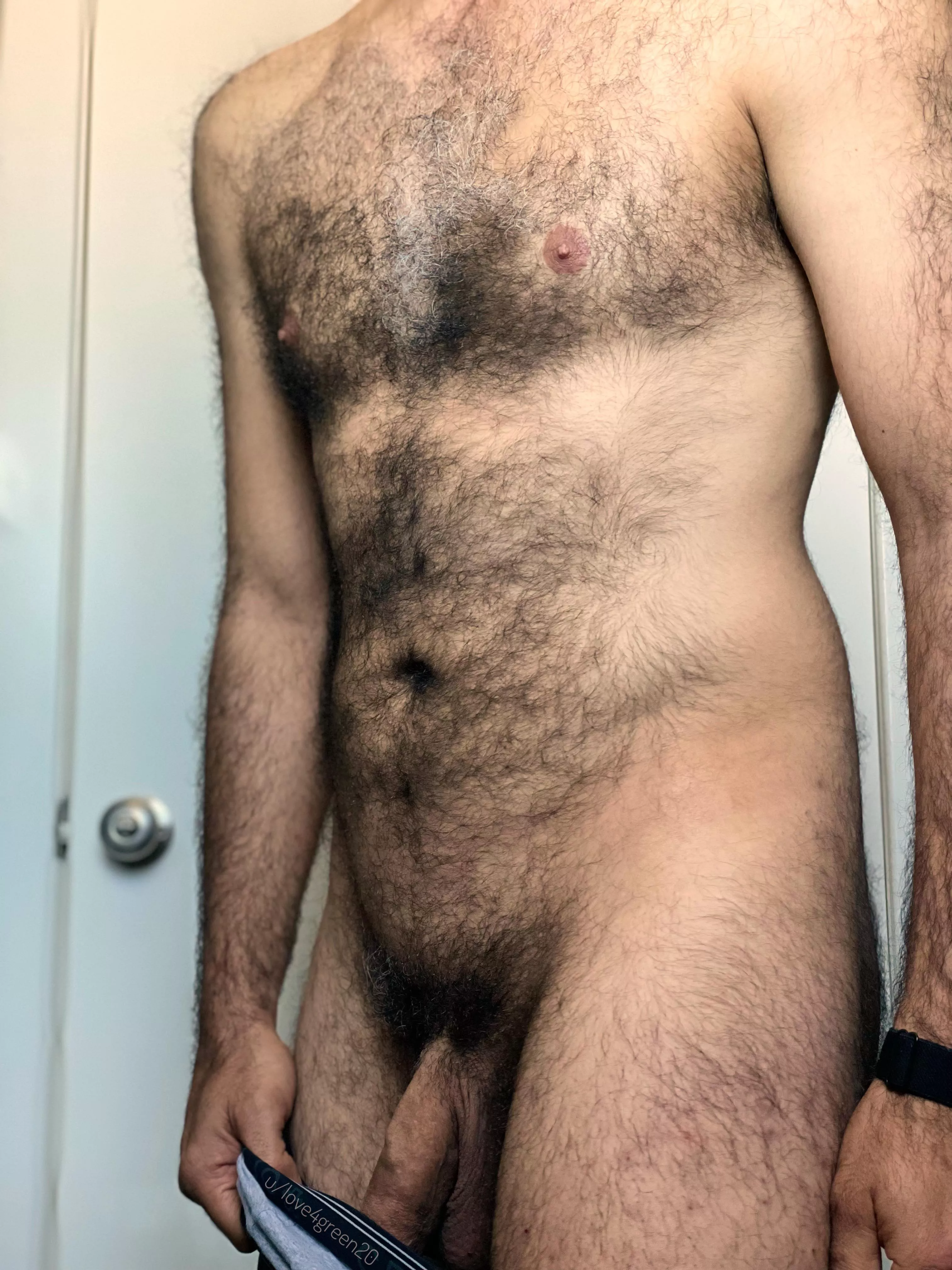 Putting on my clothes for Monday feels so dull, hope this eases you into the week.