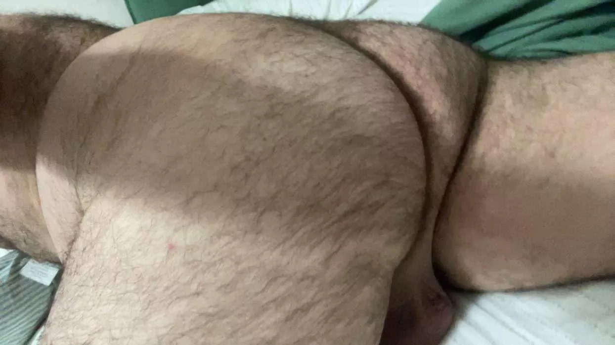 Ready to be dicked down!!