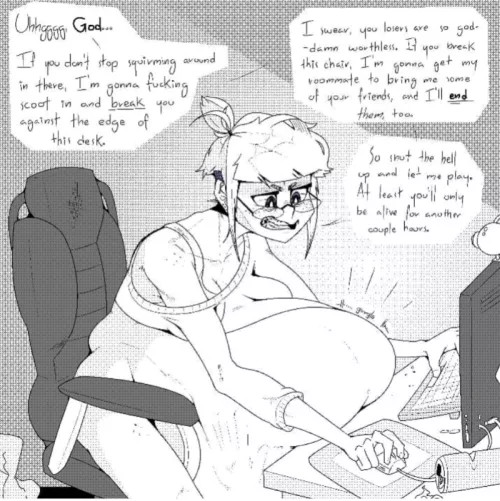 {Request}{Image} Need help finding the artist of this image.