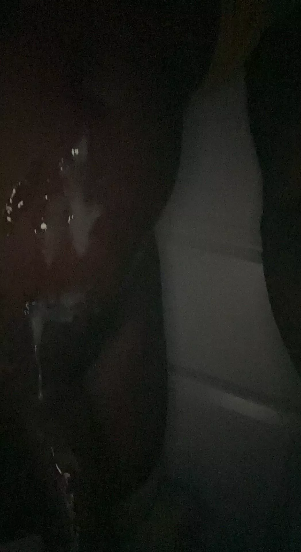 She got me feeling like Royalty…