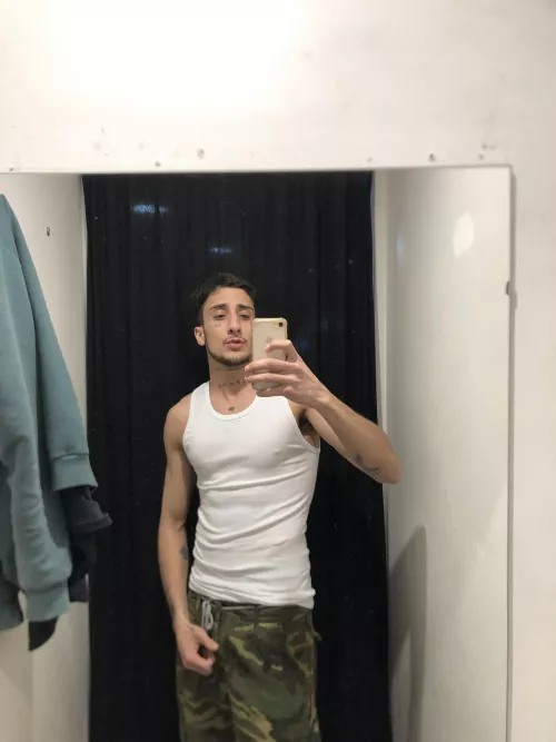 start the week super