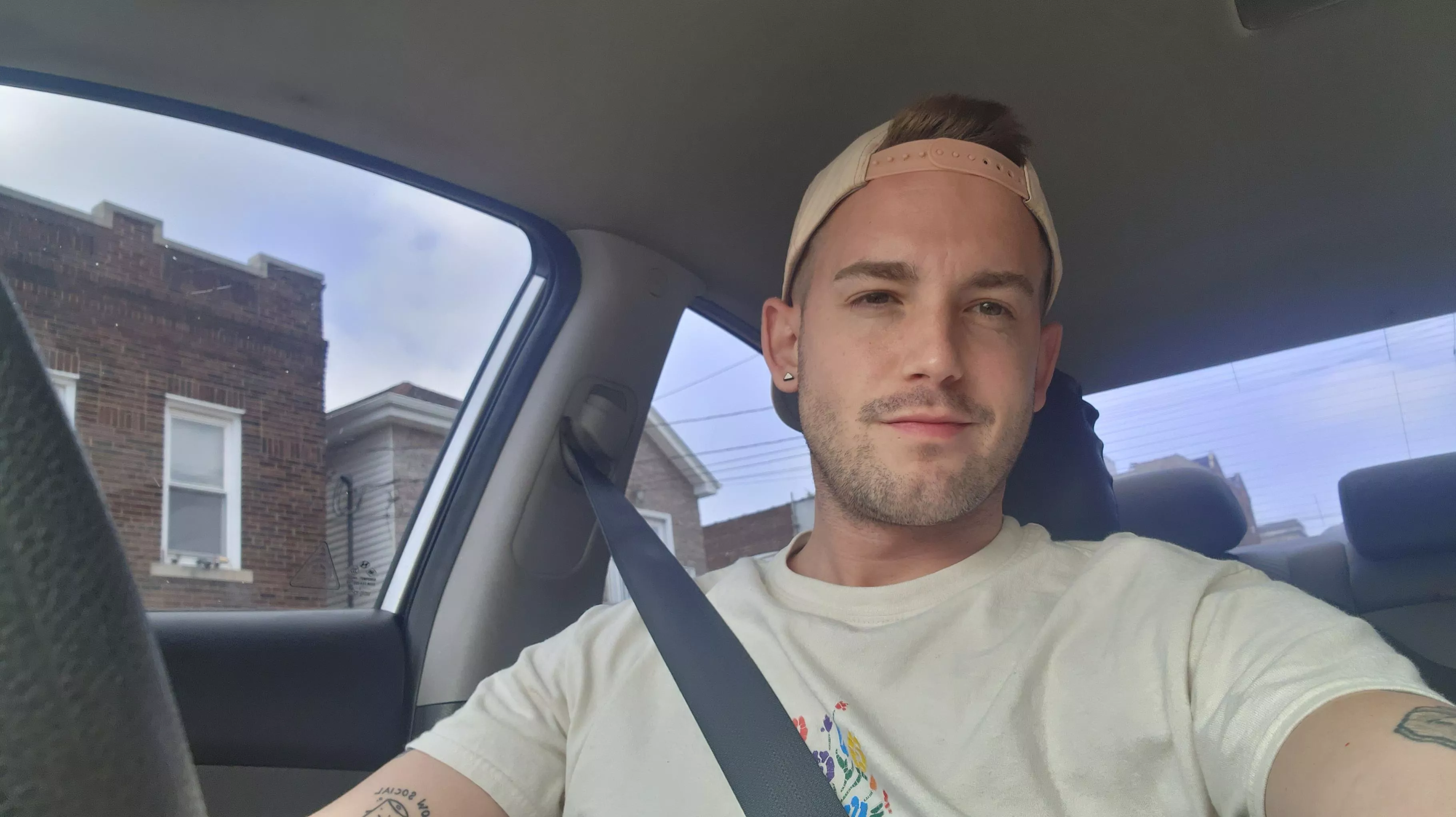 Summer is almost over. 😞