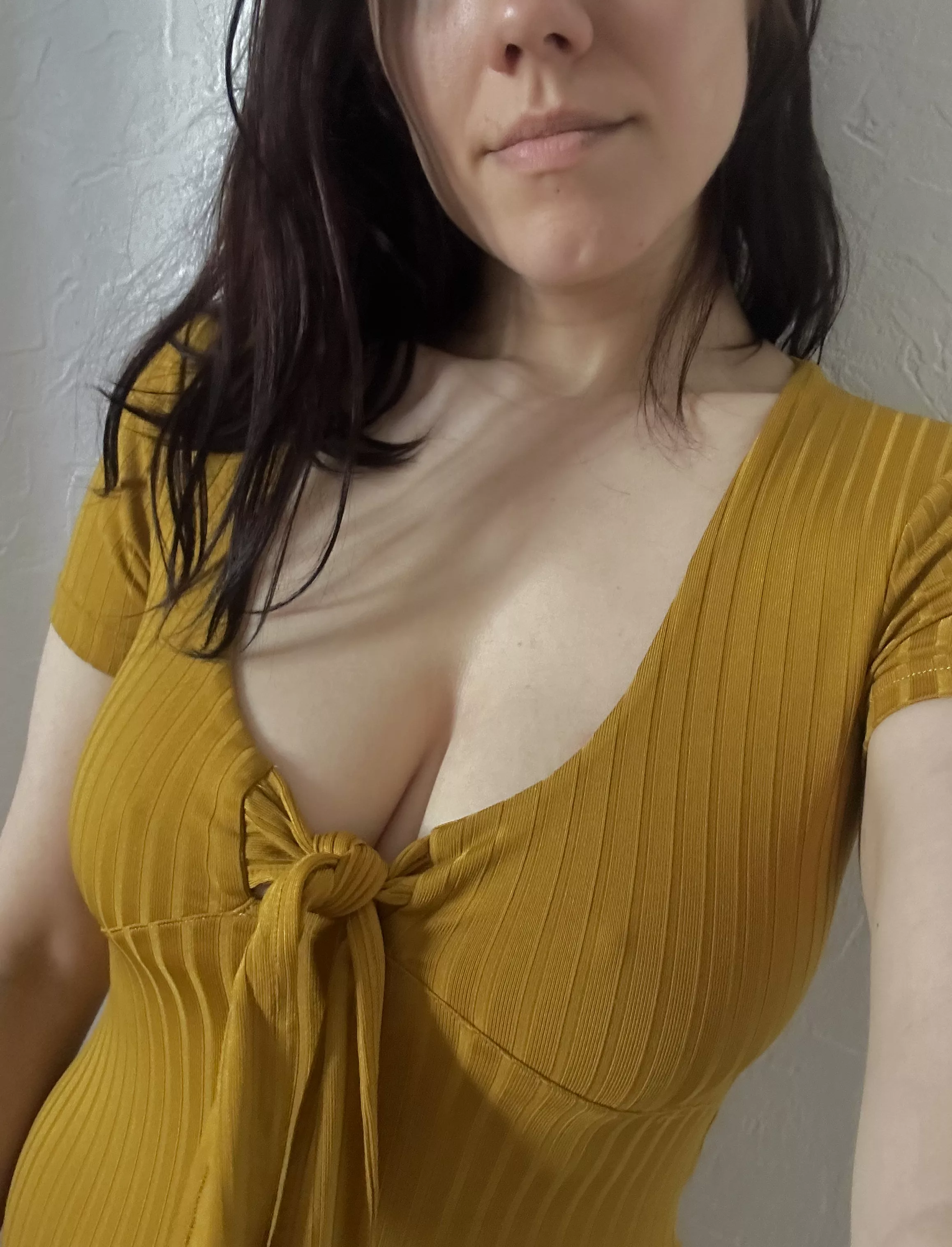 Sun is shining and the weather is sweet