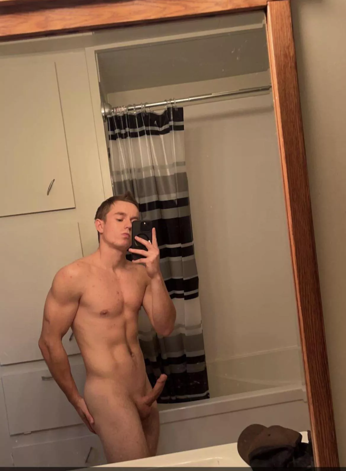 Sunday funday😜😈