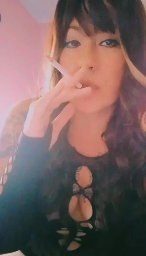 Sunday Funday vibes...