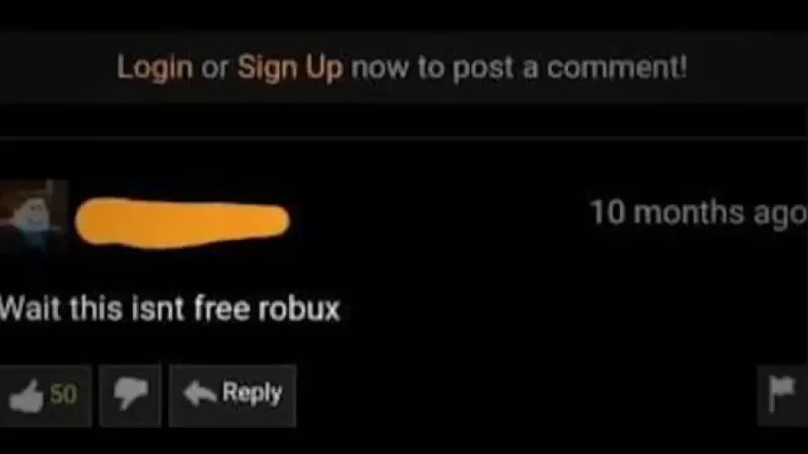 Wait this isnt free robux