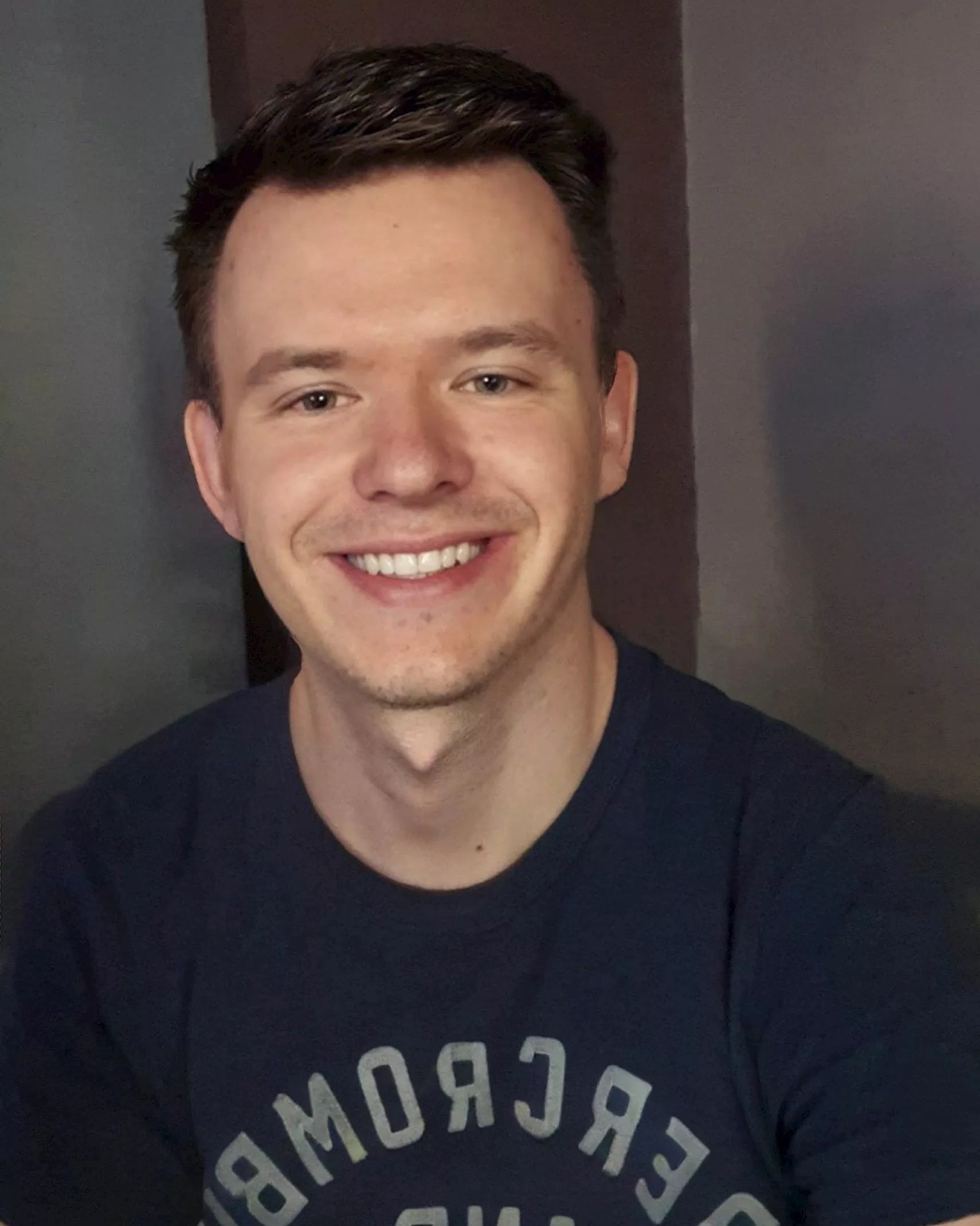 What games are you playing this weekend?