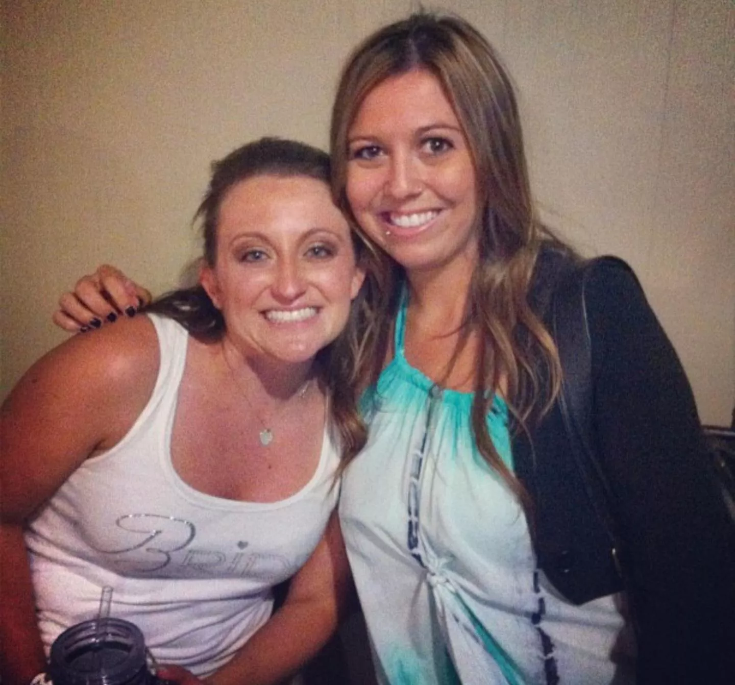 What's your ranking?