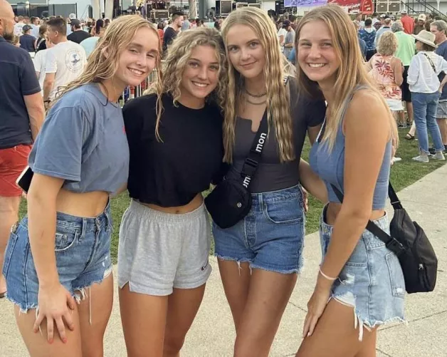 which one would you do