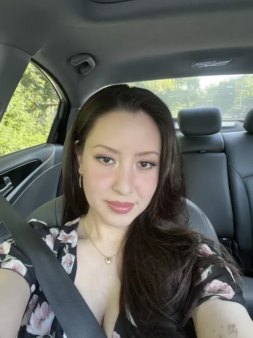 White x Asian (Korean)