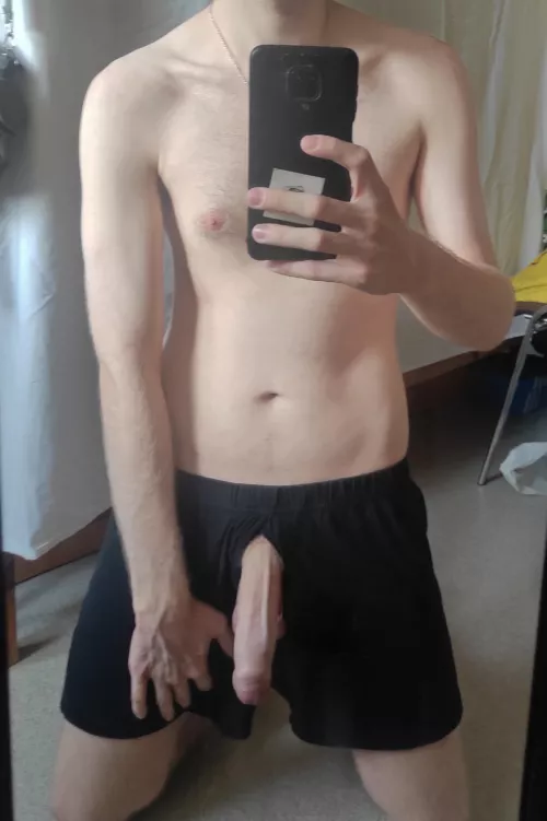 Who wants to help out with this?