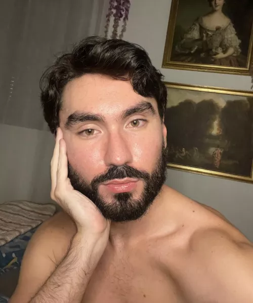 Who wants to play Street Fighter 6 with me? I main Manon 🤩