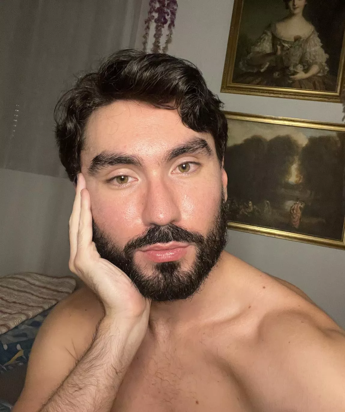 Who wants to play Street Fighter 6 with me? I main Manon 🤩 Who wants to play Street Fighter 6 with me? I main Manon 🤩