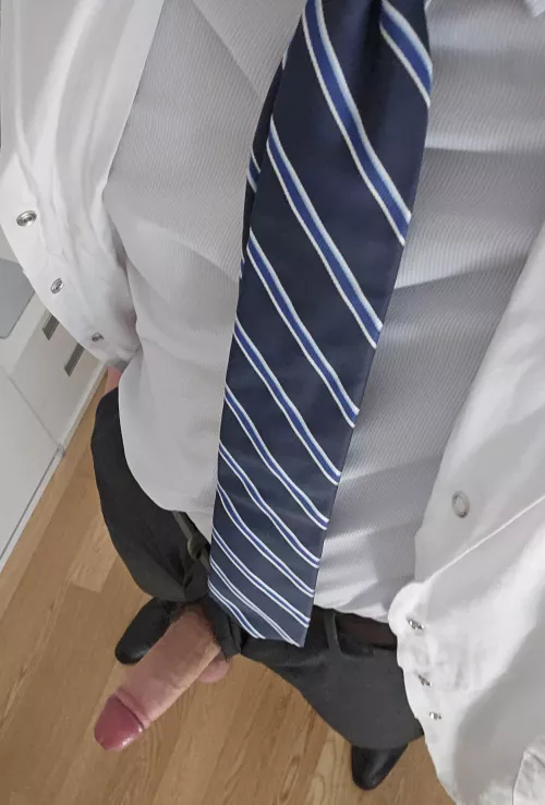 Would you fuck your doctor?