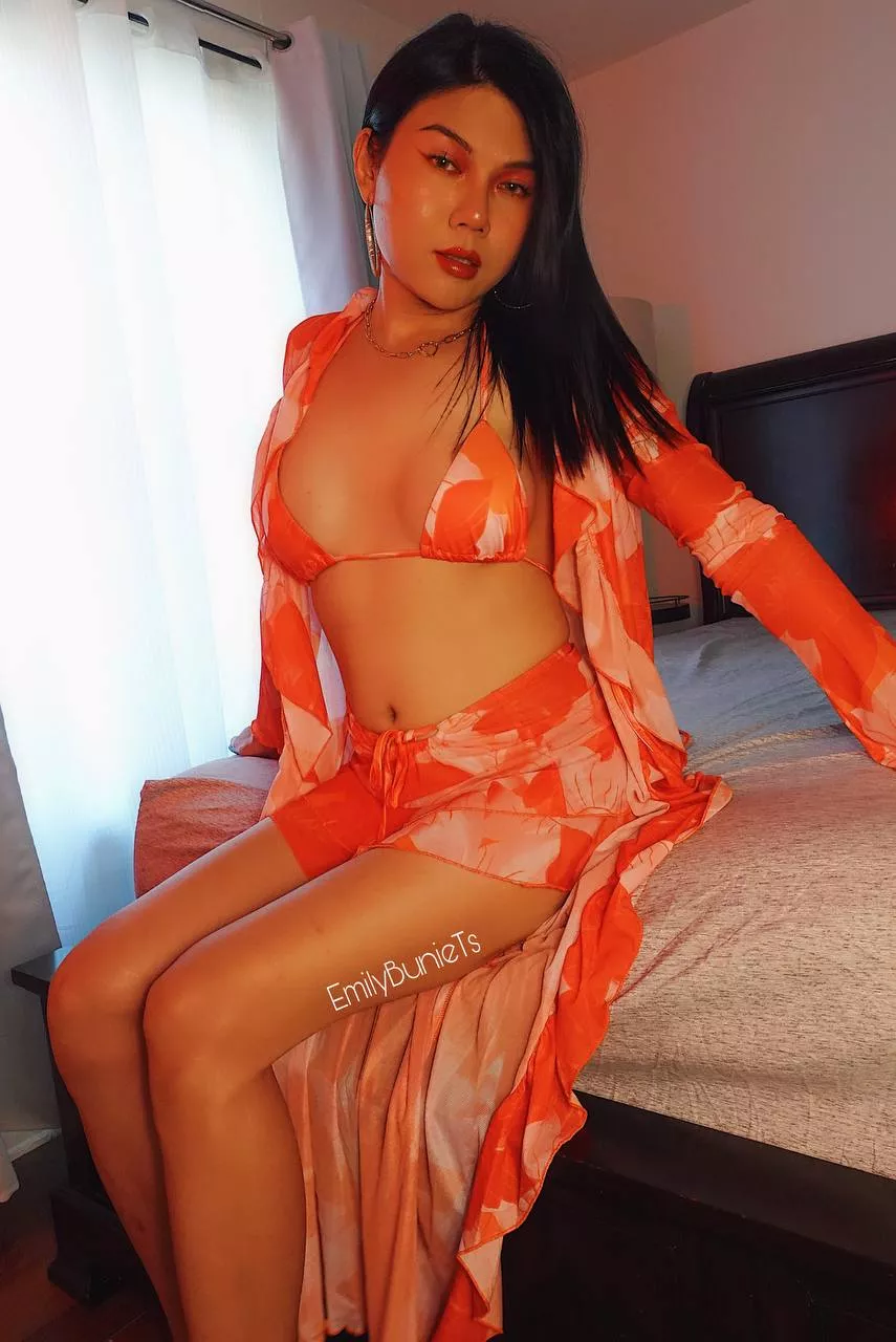 Would you stay in bed with me?