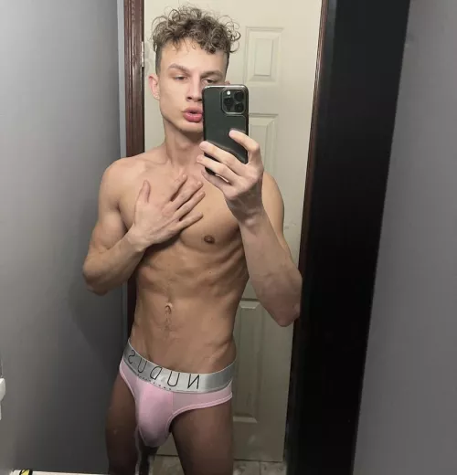 (18) hi I’m new here