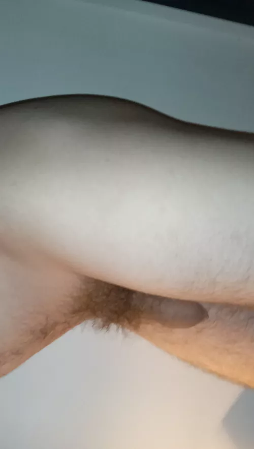 (19) tell me what to do :)